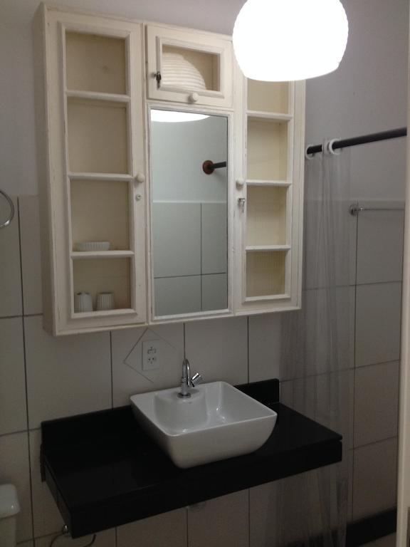 Guest house Quebra Mar Rio de Janeiro
