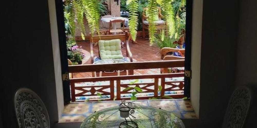 Guest house Quebra Mar Rio de Janeiro